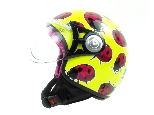 Freegun casco sci - freegun, snowboard