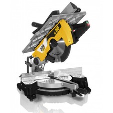 Femi Job Line TR100 -