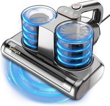 Aspiratore Aspiracari per