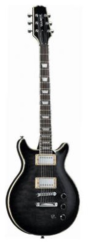 Hamer sunburst arched - sunburst,