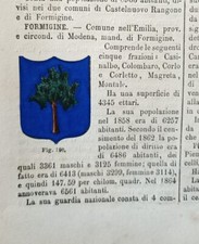 1878-FORMIGINE-MODENA-EMILIA