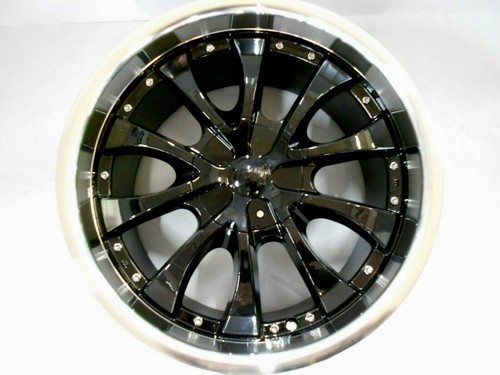 Originale alloys - originale,