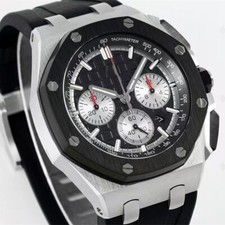 orologio uomo automatico