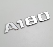 Emblema distintivo stivale