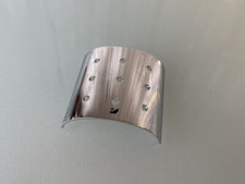 Supporto per figura Swarovski