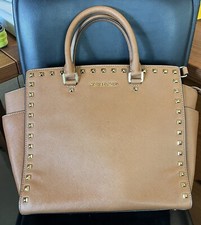 Michael Kors - Borsa grande in