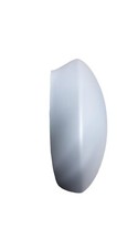 CALOTTA AUTO PER GRANDE PUNTO