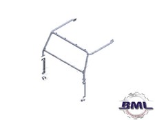LR DEFENDER ROLL CAGE. PART- RBL1383SSS