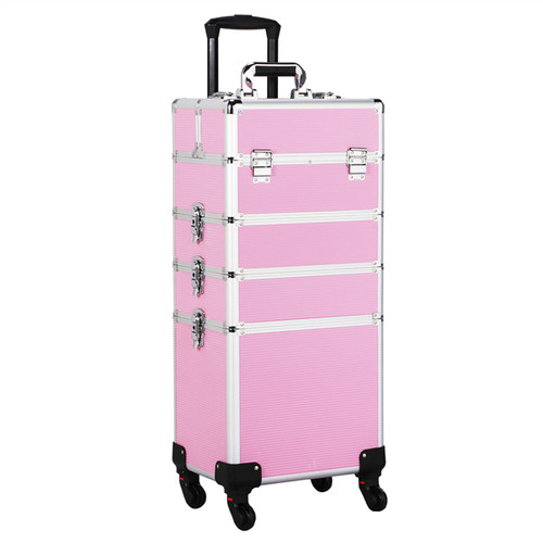 Valigia trolley 1 - in,