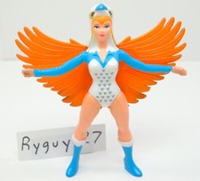 MOTU, Strega, Masters of the