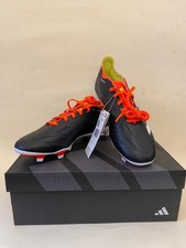 Scarpe da calcio nuove Adidas
