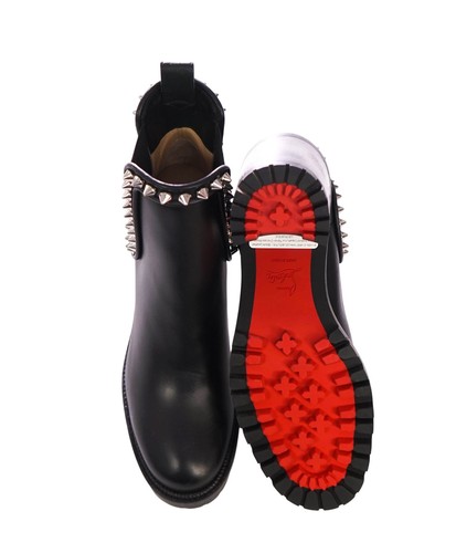 495 christian louboutin - $1,495,