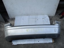 PARAURTI POSTERIORE PER VOLVO V50 1° Serie (03>07)