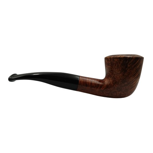 Pipa gasparini walnut dublin - gasparini,