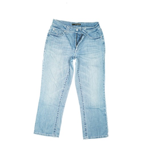 Cambio jeans 8 pantaloni - 40,