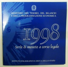 *REPUBBLICA ITALIANA