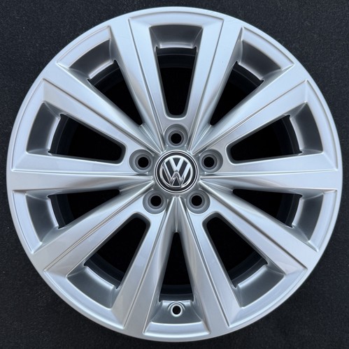 Top originale polo 6r - originale, vw