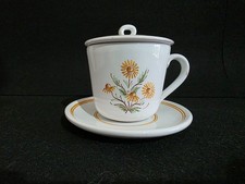 Tazza da Tè con Infuso