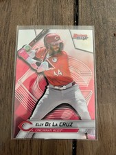 2025 Bowman Best