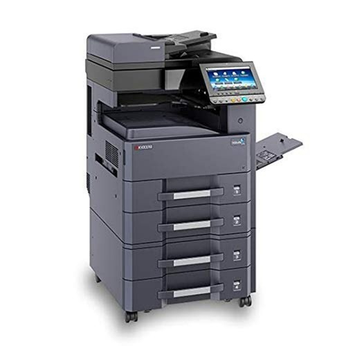 Kyocera taskalfa 4012i mfp n - taskalfa,