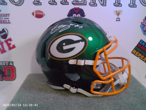 Casco replica quay walker - casco,