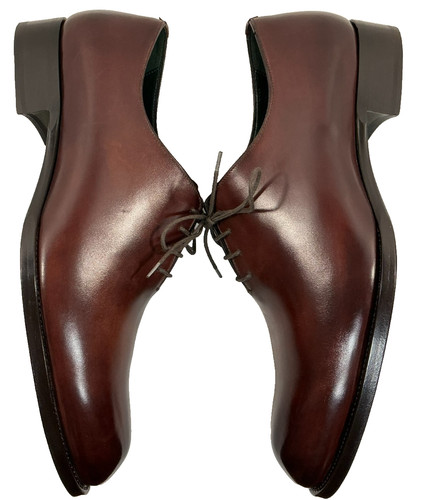 Nuovo brioni cardinal expresso - cardinal,