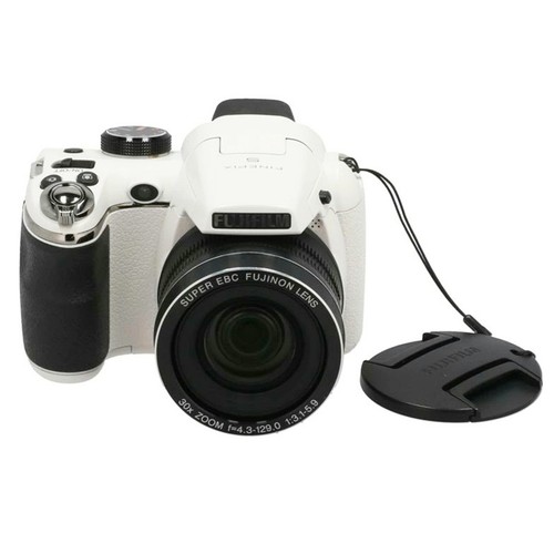 Fujifilm fotocamera - fujifilm,