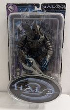 Modellino Halo 2 Joyride