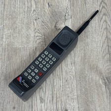 Telefono cellulare Motorola