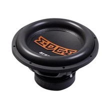 EDGE 15 POLLICI SUBWOOFER 3200
