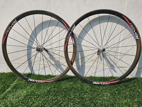 Roval classique rapide - roval, carbon
