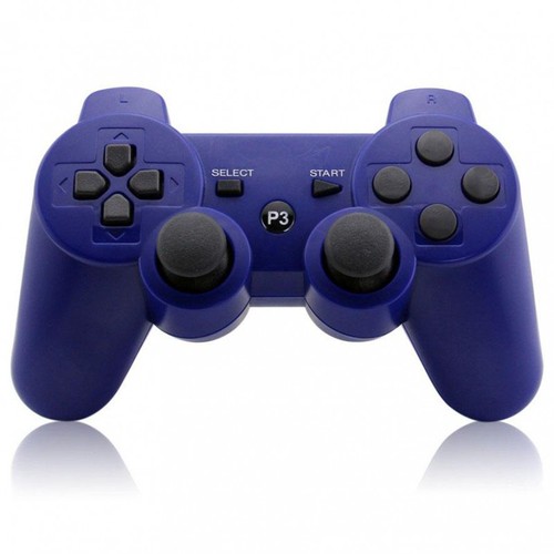 Controller compatibile - controller,