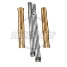 Kit tubi supporto forcella