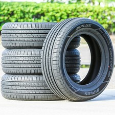 4 Tires Aplus Comfort HP