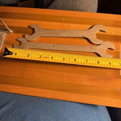 Dewalt set chiavi - chiavi, mbf