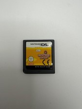 Cooking mama nintendo nds - cooking,