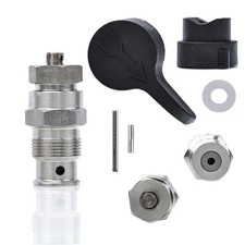 Rosfix Valvola di Ritenuta –