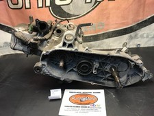 Blocco motore engine completo