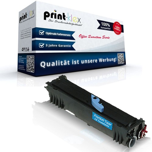 Cartuccia toner riciclata - cartuccia,