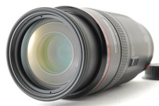 🌸[QUASI NUOVO+++] Obiettivo