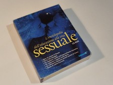 l'enciclopedia dell'educazione