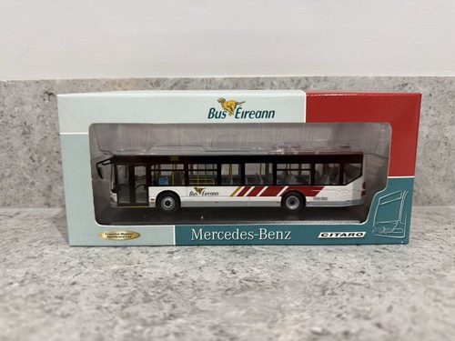 Northcord mercedes benz - mercedes,