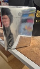 INOX PARFUM 1.7OZ ** BOND ST