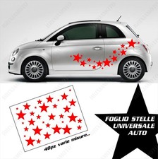 UNIVERSAL STICKERS GRAPHICS