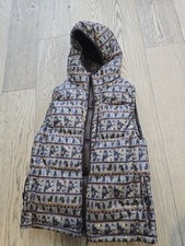 Lafuma (US : XS) - hooded Down