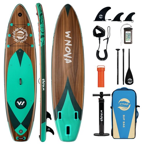 Tavola surf 350 - 350, cm