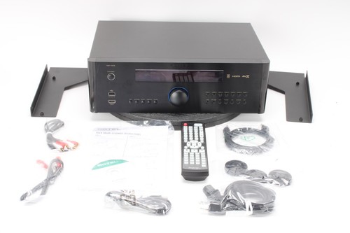 Rotel rsp 1576 suono - suono, surround