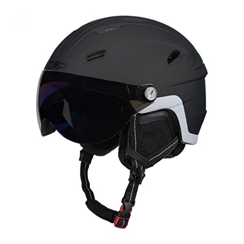 Cmp casco da sci per - (tg.,