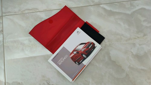 Libretto manuale istruzioni - manuale,
