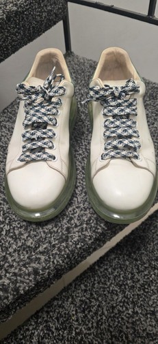 Alexander mcqueen larry - mcqueen,